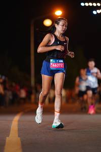 BIB: 46372
                            <button type="button" onclick="openModal(22851345)" class="btn btn-primary btn-sm float-right btn-popup" data-toggle="modal" data-target=".modal-high-quality">
                        <i class="fas fa-shopping-cart"></i> Add to Cart
                    </button>
                                            <button type="button" onclick="isThisMe(22851345, true)" class="btn btn-success btn-sm float-right btn-popup btn-isme hidden" data-toggle="tooltip" data-placement="bottom" title="นี่คือรูปของคุณใช่ไหม คลิกที่นี่เพื่อเอาเข้าอัลบั้ม">
                        <i class="fas fa-plus"></i> Add to album
                    </button>
                    <button type="button" onclick="isThisMe(22851345, false)" class="btn btn-warning btn-sm float-right btn-popup btn-isnotme hidden">
                        <i class="fas fa-ban"></i> Remove from album
                    </button>